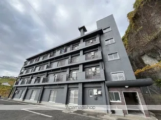 ベルヴェデーレ皷川の画像