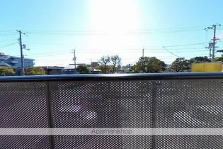 シャーメゾン比島 A棟【2階】のその他画像