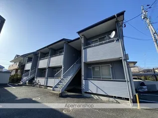 エステート シグナスC棟の画像