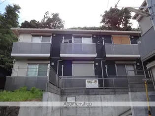 アイコーポ鎌倉台IIの画像