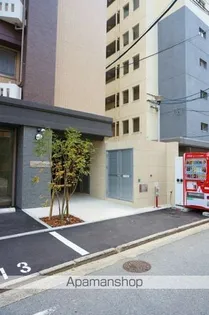 ニューリバー大名【402号室】のその他画像