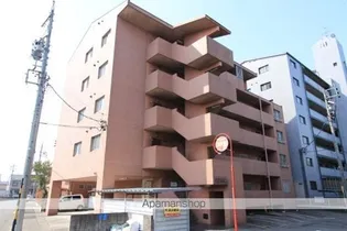 2清邦ビルの画像