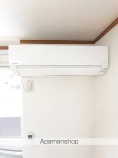 K’Sスクエアー B【1階】のその他画像
