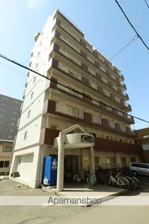 パピリオの画像