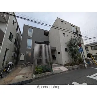 アリビオ イケガミの画像