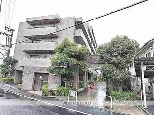 サーパス木之庄第2の画像