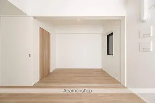 エンクレスト博多駅南GRACE【4階】のその他画像