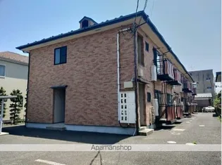 セトルイン杜の画像