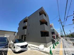 JACK RYO Iの画像
