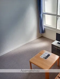 レオパレス桜【205号室】のその他画像