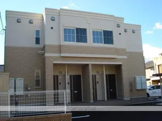 あじさいの画像