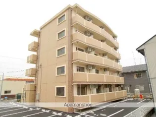 ドリームピア大蒲の画像