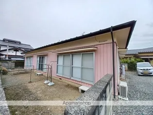 太田アパートの画像