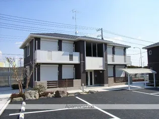 GRACEFUL Ⅲの画像