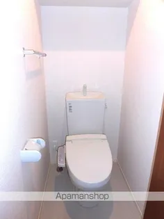 Sビレッジ【1階】のその他画像