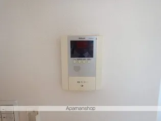 ドムドーラ【2B号室】のその他画像