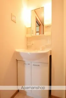 サテライト青葉【1階】のその他画像