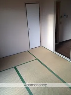 フレグランス阪南C.D棟【115号室】の内装