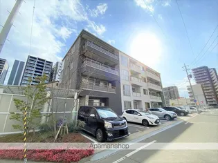 RーGRACIA榴ヶ岡の画像