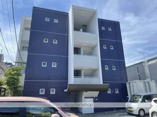 ハイネス渡鹿の画像
