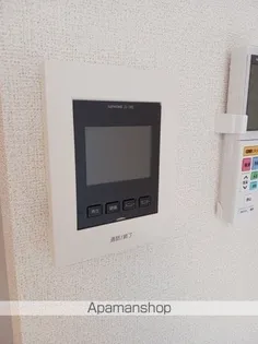 レヴェリ Ⅰ【2階】のその他画像