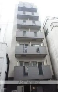 メインステージ神田岩本町IIの画像