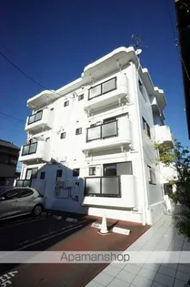 セントマルタ西中原の画像