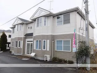 フレーブ フォンテーヌの画像