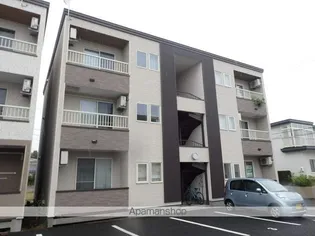 ヴェールの画像