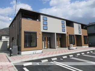 コクーン カナサの画像