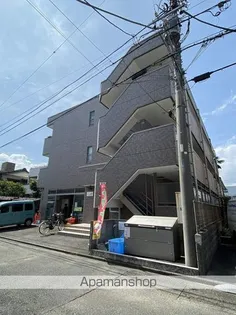 ハイウェル湘南台の画像