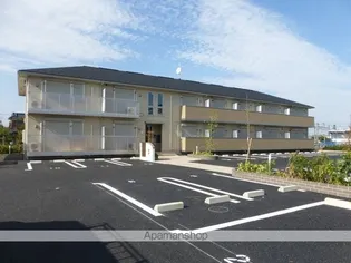 シャルムBの画像