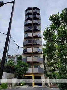 KDA SHINAGAWA OSAKIの画像