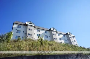 スワンヒルズ山手の画像