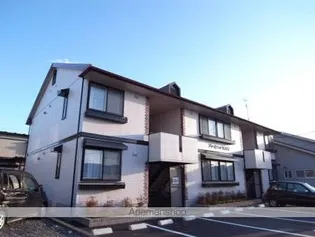 プチセジュール洲先町の画像