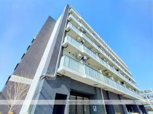 SOLASIA RESIDENCE 千里丘の画像