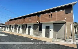 VILLA ARCELIAの画像