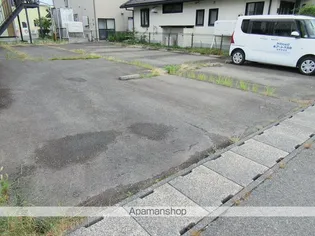 メゾンセフィラ【202号室】のその他画像