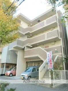 シーズンズの画像