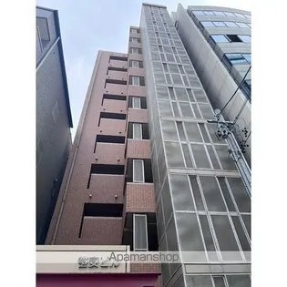 笹安ビルの画像