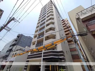 サムティ京橋CLEARの画像