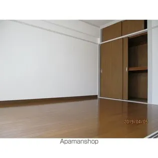 東名ハイツ【3階】のその他画像