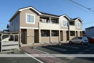 レインボーOTAの画像