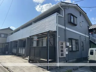 モーメント福井の画像