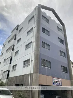 グリーンハウス本町の画像