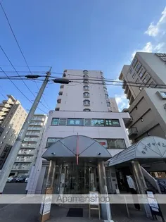 サンシャイン円山の画像