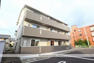 リバーパークの画像
