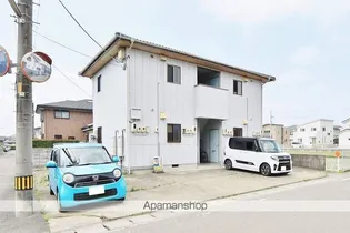 サンキュ藍住の画像