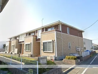 グレイスの画像