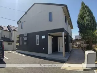 ベルセーヌの画像